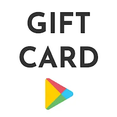 Взломанная Gift Card : Coin Collector (Гифт Кард)  [МОД Mega Pack] - стабильная версия apk на Андроид