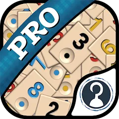 Взлом Okey Pro (Окей Про)  [МОД Unlimited Money] - стабильная версия apk на Андроид