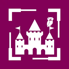 Взлом Four Rooms Escape 3 (Фор Румс Эскейп 3)  [МОД Меню] - стабильная версия apk на Андроид