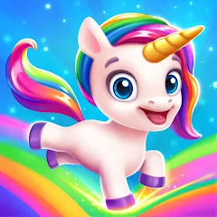 Взлом Games for kids 3 years old  [МОД Меню] - полная версия apk на Андроид