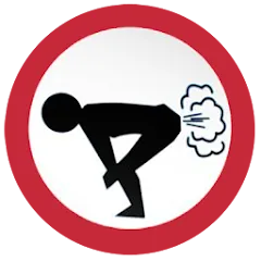 Взлом Fart sound pranks  [МОД Mega Pack] - полная версия apk на Андроид