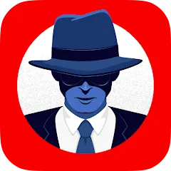 Скачать взлом Spy - Board Party Game  [МОД Бесконечные деньги] - полная версия apk на Андроид