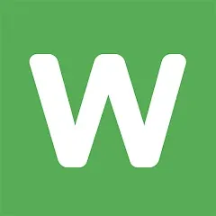 Скачать взломанную Wordly - Daily Word Game  [МОД Бесконечные монеты] - стабильная версия apk на Андроид