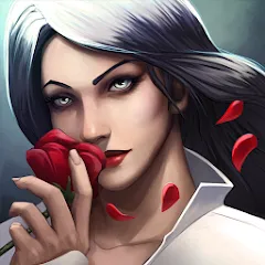 Взлом Vampire Legends  [МОД Все открыто] - стабильная версия apk на Андроид