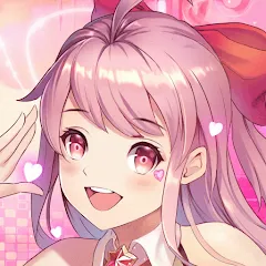 Взлом Sweet Dance-INT (вит Данце)  [МОД Меню] - последняя версия apk на Андроид