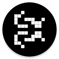 Скачать взломанную Conway's Game of Life  [МОД Menu] - последняя версия apk на Андроид