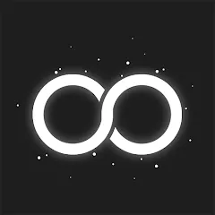 Infinity Loop: Relaxing Puzzle