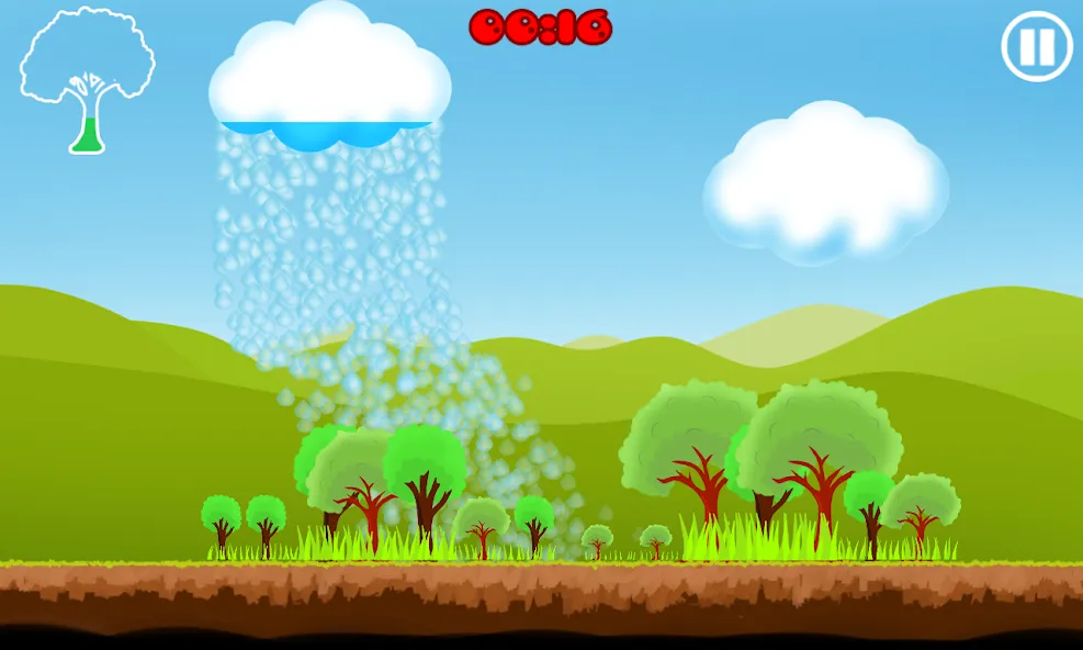 Fun games for kids  [МОД Много монет] Screenshot 4