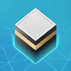 Скачать взломанную Muslim 3D (Муслим 3Д)  [МОД Unlimited Money] - последняя версия apk на Андроид