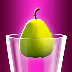 Скачать взлом Blend It 3D (Бленд Ит 3Д)  [МОД Много денег] - стабильная версия apk на Андроид