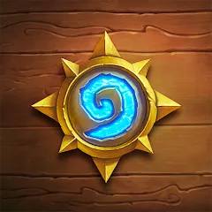 Взлом Hearthstone (Хртстоун)  [МОД Меню] - полная версия apk на Андроид