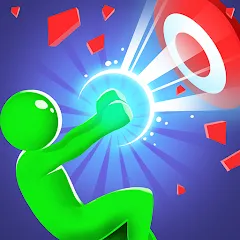 Взлом Heroes Inc!  [МОД Много денег] - стабильная версия apk на Андроид