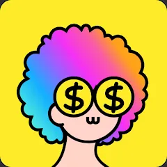 Взлом Wild Cash | Quiz to Earn (Уайлд Кэш)  [МОД Меню] - полная версия apk на Андроид