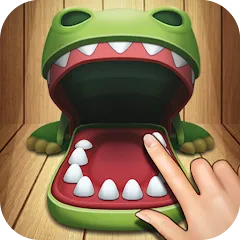 Взлом Board World - All in one game (Борд Ворлд)  [МОД Много монет] - полная версия apk на Андроид