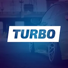 Взломанная Turbo: Car quiz trivia game  [МОД Menu] - последняя версия apk на Андроид