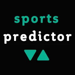 Взлом Sports Predictor: Fantasy Game (Спорт Прогнозист)  [МОД Unlocked] - стабильная версия apk на Андроид