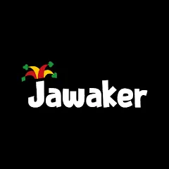 Взломанная Jawaker Hand, Trix & Solitaire  [МОД Все открыто] - полная версия apk на Андроид