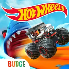 Взлом Hot Wheels Unlimited (Хот Вилс Анлимитед)  [МОД Unlocked] - полная версия apk на Андроид