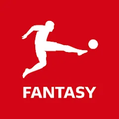 Скачать взлом Bundesliga Fantasy Manager (Бундеслига Фэнтези Менеджер)  [МОД Menu] - стабильная версия apk на Андроид