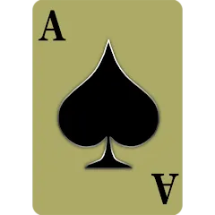 Взлом Callbreak Master 3 - Card Game  [МОД Меню] - стабильная версия apk на Андроид