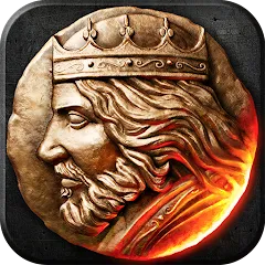 Взлом War and Order (Вар энд Ордер)  [МОД Menu] - последняя версия apk на Андроид