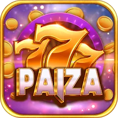 Взломанная Royal Paiza Club (Рояль Пайза Клуб)  [МОД Menu] - последняя версия apk на Андроид