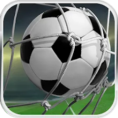 Взлом Ultimate Soccer - Football  [МОД Unlocked] - последняя версия apk на Андроид