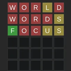 Скачать взлом BuzzWords  [МОД Menu] - последняя версия apk на Андроид