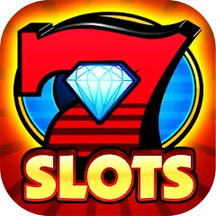 Взлом Double Fortune Casino Games (Дабл Фортюн Казино Игры)  [МОД Много монет] - последняя версия apk на Андроид