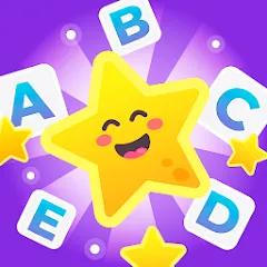 Взломанная Word Line: Crossword Adventure  [МОД Mega Pack] - стабильная версия apk на Андроид