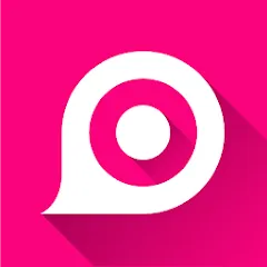 Скачать взлом CluedUpp Geogames (Клюедапп Геоигры)  [МОД Много монет] - полная версия apk на Андроид