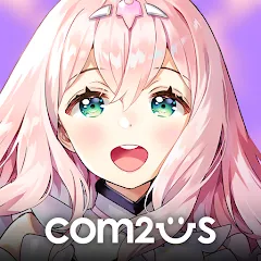 Взломанная Soccer Spirits (Соккер Спиритс)  [МОД Все открыто] - последняя версия apk на Андроид