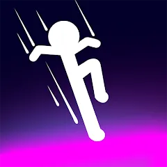 Взлом Light-It Up (Лайт)  [МОД Все открыто] - последняя версия apk на Андроид