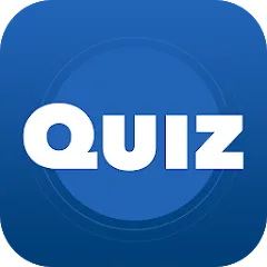 Скачать взломанную Super Quiz - Wissens Deutsch (упер квиз)  [МОД Menu] - последняя версия apk на Андроид