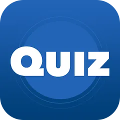 Скачать взлом General Knowledge Quiz  [МОД Unlimited Money] - последняя версия apk на Андроид