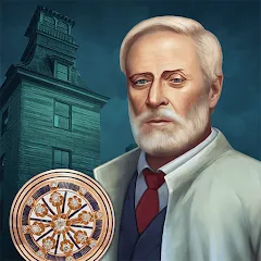 Скачать взлом Mystery Hotel: Hidden Objects  [МОД Бесконечные монеты] - стабильная версия apk на Андроид