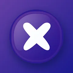 Скачать взлом X'e Bas  [МОД Бесконечные монеты] - стабильная версия apk на Андроид