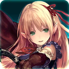 Взломанная Shadowverse CCG (Шадовверс ККГ)  [МОД Unlimited Money] - стабильная версия apk на Андроид