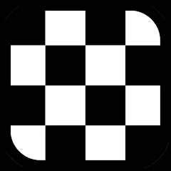 Взлом Checkers for two - Draughts  [МОД Unlimited Money] - полная версия apk на Андроид