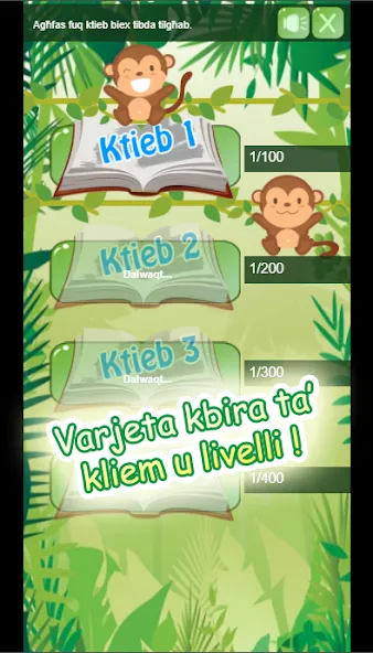 Fittex Kelma (Фиттекс Келма)  [МОД Menu] Screenshot 2