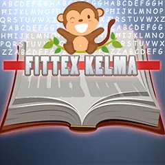 Скачать взломанную Fittex Kelma (Фиттекс Келма)  [МОД Menu] - последняя версия apk на Андроид