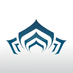Скачать взлом Warframe Companion (Уорфрейм Компаньон)  [МОД Unlocked] - стабильная версия apk на Андроид