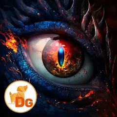 Скачать взлом Enchanted Kingdom: Darkness  [МОД Unlimited Money] - стабильная версия apk на Андроид