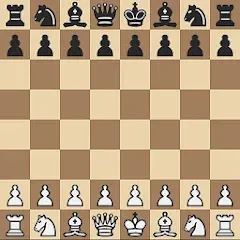 Скачать взлом Chess: Classic Board Game  [МОД Unlocked] - последняя версия apk на Андроид