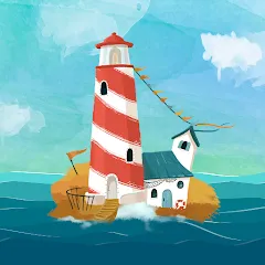 Скачать взлом Art Puzzle - Jigsaw Art Games (Арт Пазл)  [МОД Много монет] - стабильная версия apk на Андроид