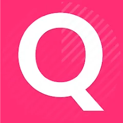 Взлом QuizGiri- Live Quiz & Trivia (КвизГири)  [МОД Unlocked] - полная версия apk на Андроид