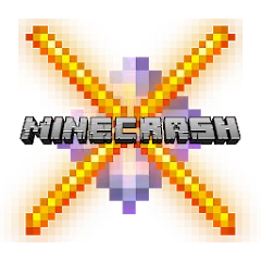 Взлом Minecrash (Майнкраш)  [МОД Unlimited Money] - последняя версия apk на Андроид