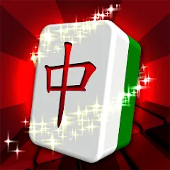 Взлом Mahjong Legend  [МОД Mega Pack] - последняя версия apk на Андроид