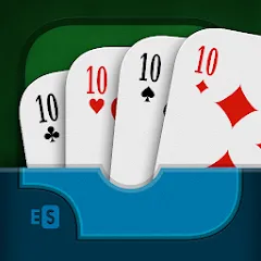 Скачать взломанную Manille (Манила)  [МОД Меню] - полная версия apk на Андроид