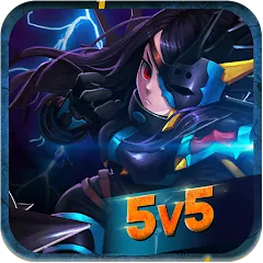 Взломанная Fight of Legends (Файт оф Легендс)  [МОД Mega Pack] - стабильная версия apk на Андроид